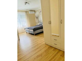 Casa per le vacanze Miedzywodzie Caratteristiche 10