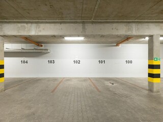 Apartment Dziwnów  31