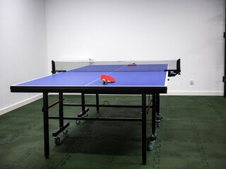 Appartamento Dziwnów Caratteristiche 26