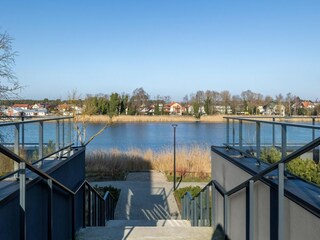 Appartement Dziwnów  37