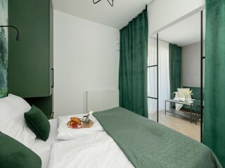 Apartment Dziwnów Ausstattung 18