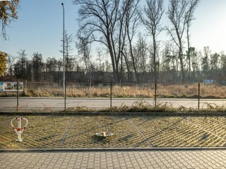 Appartamento Dziwnów  32