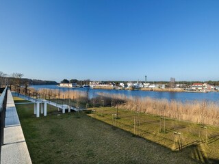 Appartamento Dziwnów Ambiente 26