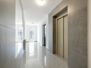 Appartement Dziwnów  28