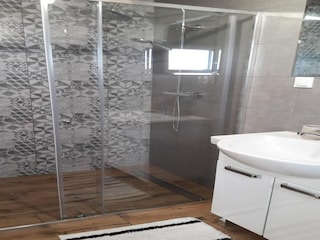 Casa de vacaciones Kołczewo Características 23