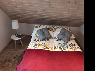 Vakantiehuis Kołczewo Kenmerken 22