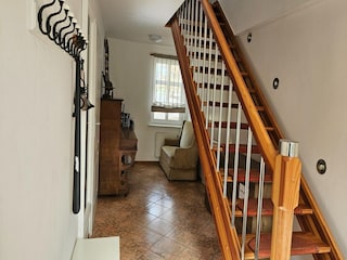 Ferienhaus Kołczewo Ausstattung 22