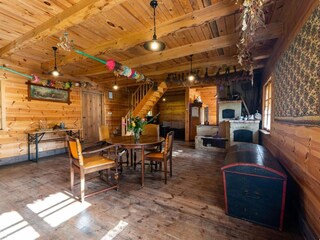 Holiday house Welt Features 23