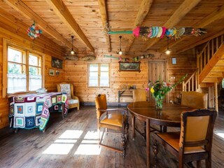 Holiday house Welt Features 9