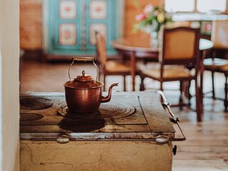 Maison de vacances Welt  30