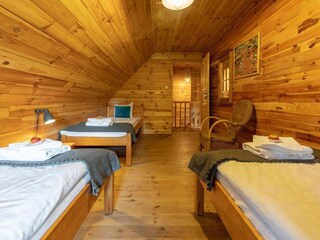 Ferienhaus Welt Ausstattung 20