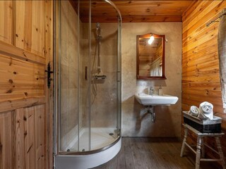 Maison de vacances Welt Équipement 20