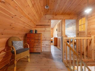 Maison de vacances Welt  37
