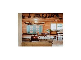 Maison de vacances Welt  40