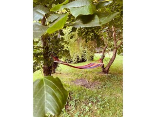 Vakantiehuis Welt Buitenaudio-opname 7