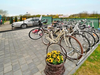Vakantiehuis Ustronie Morskie  20