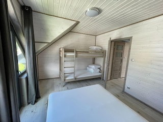 Maison de vacances Ustronie Morskie Équipement 16
