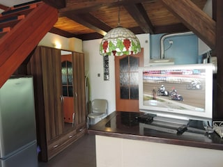 Holiday park Lubin  25