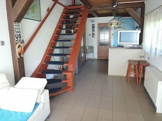 Holiday park Lubin  26