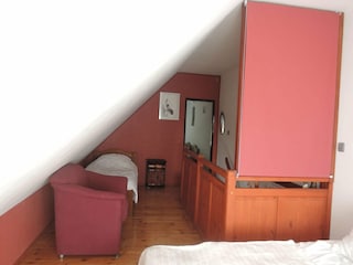 Holiday park Lubin Features 15