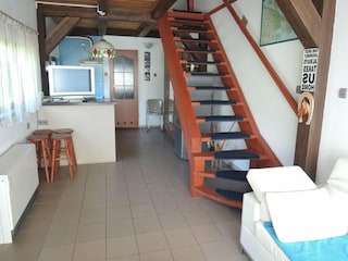 Holiday park Lubin  29