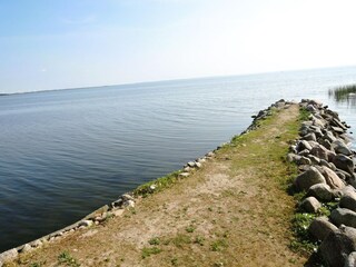 Parc de vacances Lubin Environnement 16
