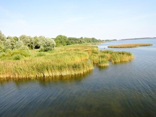 Vakantiepark Lubin Omgeving 16