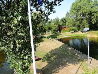 Ferienpark Lubin Umgebung 19