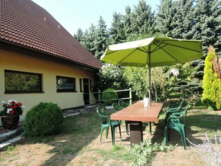 Parco vacanze Lubin  20