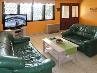 Holiday park Lubin Features 17