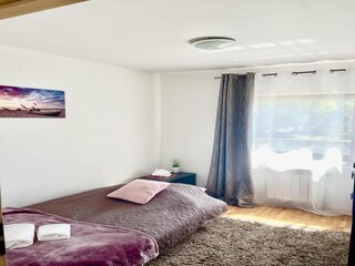 Parco vacanze Pobierowo Caratteristiche 23