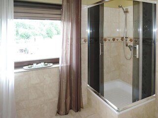 Parco vacanze Pobierowo Caratteristiche 31