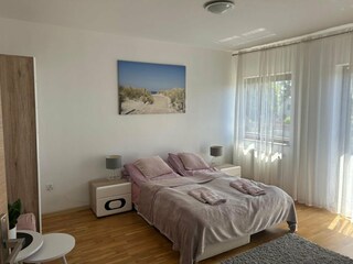 Ferienpark Pobierowo Ausstattung 10