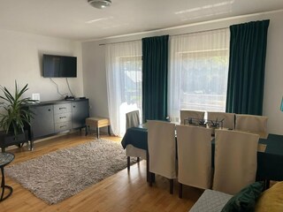 Ferienpark Pobierowo Ausstattung 12