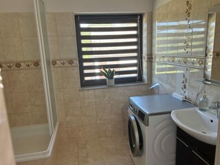 Ferienpark Pobierowo Ausstattung 20