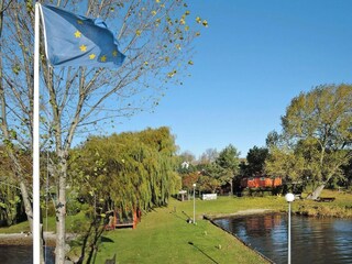 Holiday park Lubin  21