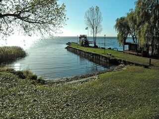 Holiday park Lubin  23