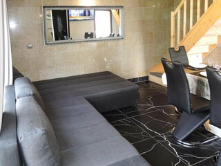 Vakantiepark Lubin Kenmerken 6