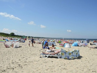 Ferienpark Lubin  23