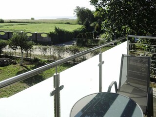 Parc de vacances Lubin  17