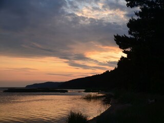 Parc de vacances Lubin  23