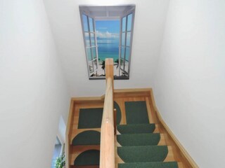 Parc de vacances Lubin Équipement 13