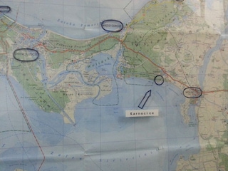 Ferienpark Lubin  18