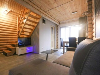 Holiday park Rewal Features 8