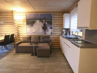 Vakantiepark Rewal Kenmerken 13