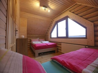 Vakantiepark Rewal Kenmerken 16