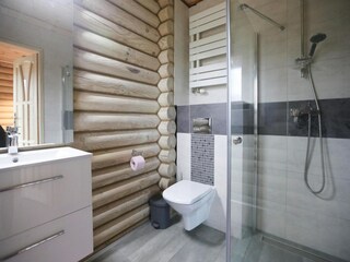 Parco vacanze Rewal Caratteristiche 18