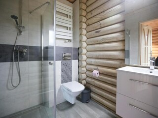 Holiday park Rewal Features 19