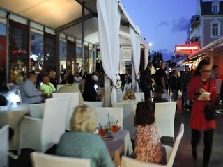 Ferienpark Rewal Umgebung 21