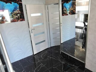 Parco vacanze Lubin Caratteristiche 18